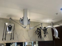 -NEW FACE烫染专业店