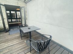 -广州永庆坊瞻云精选酒店