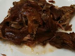 鑫源烧鸡-鑫源渔港(阳光店)