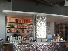 -岁粤Moon·湖景餐厅(月光码头店)