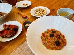 -九忠祥小笼馆(保利时光里店)