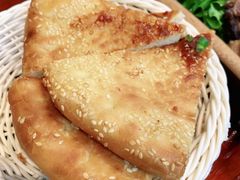 -烧肉馆(古北水镇景区店)