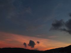 -渔寮风景区