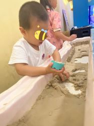 点击看大图 -万达宝贝王(三明店)