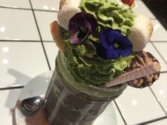 -MIKAKU(万达广场上海宝山店)