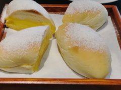 -中西名菜(增城万达广场店)