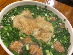 -湯太宗不翻湯