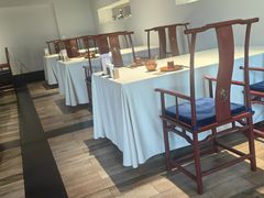 -黔香阁·味(花木店)