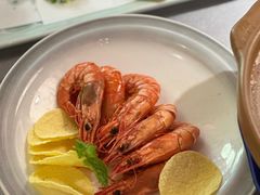 -码头见·潮汕菜(领展中心城店)