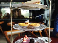 -厦门泰谷酒店(中山路镇海路地铁站店)