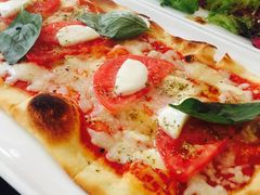 -EATALIA意塔利意式餐厅(鼓楼店)