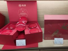 -燕之屋·燕窝(龙德店)