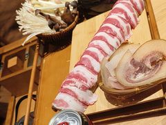 -黔诚酸汤牛肉(甲秀楼店)