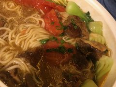 -佘山世茂艾美·御珍轩中餐厅