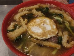 -易记皮肚面(明瓦廊店)