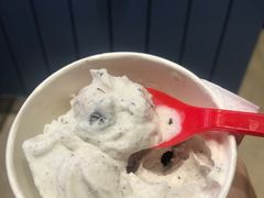 -DQ·蛋糕·冰淇淋(苏宁店)