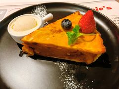 -安妮意大利餐厅(日坛店)