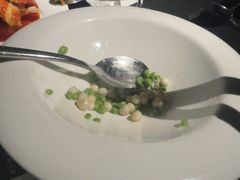 -RIVIERA 松鹤楼(外滩店)