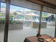 -徐记海鲜(曲江南湖店)