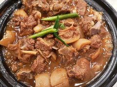 -四海之家(蛇口店)