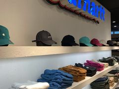 -Carhartt WIP(北京三里屯太古里店)