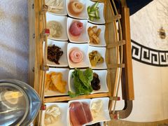 -云腾食府·云南菜