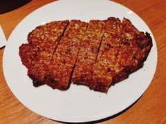 -鼎泰丰(德基广场店)