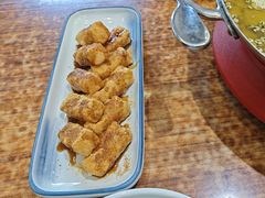 -老资豆拾牛·川南口味菜(保利花园店)