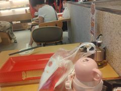 -丝恋丝娃娃(金阳国贸店)
