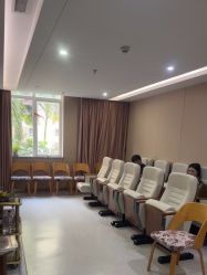 -厦门美莱整形美容医院