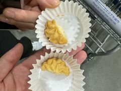 -山姆会员商店(亦庄创意生活广场店)