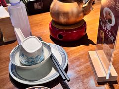 -乡里八闽·福州乡土菜(火车北站店)
