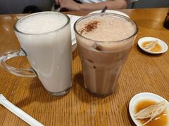 -鼎泰丰(云顶高原店)