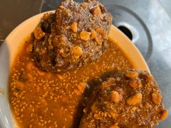 -老号尤兔头(西川店)