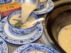 -贺庄·活鱼馆(珠吉路店)