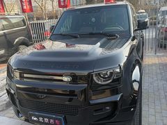 -北京市旧机动车交易市场