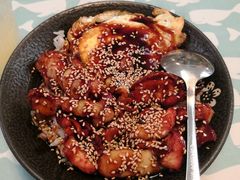 -小时光咖啡馆(北锣鼓巷店)