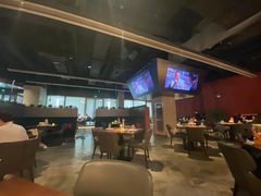 -404干式熟成牛排馆•聚会餐厅