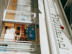 门面-好利来(马家堡店)