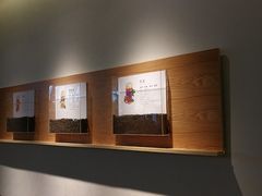 -喜茶(深圳东门1234店)