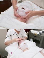 -丽妍雅集 Rubis SPA