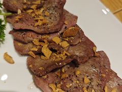 -东瀛阁(锦江宾馆店)