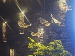 -上足·影院足道·SPA(红岭店)