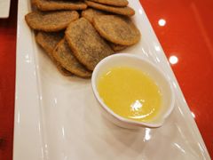 -北京小肠陈饭庄(方庄店)