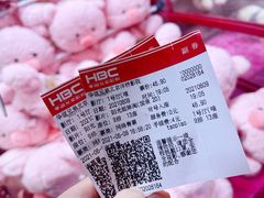 -银泰百货(北京大红门店)
