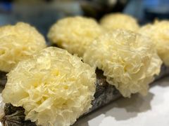 -千稻剁椒大鱼头(CityOn熙地港店)