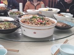 -达旺·鸡毛店(巴南万达店)