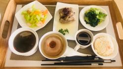 -海豚湾高端月子会所(黄浦店)