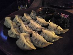 -花马天堂云南餐厅 Lost Heaven(高邮路店)