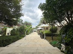 -苏州湾·王焰温泉